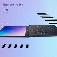 ASUS - Vivobook Go 14 14