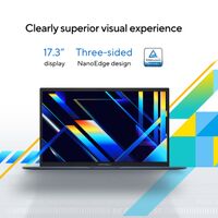 ASUS - Vivobook 17 17.3