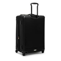 TUMI - Voyageur Travel Leger Short Trip 26