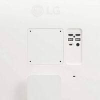 LG - 27