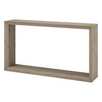 Camden&Wells - Lars Console Table - Oak - Alternate Views