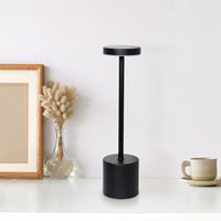 Simple Designs - 12.75