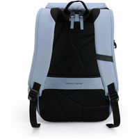Swissdigital Design - LAMONE L LED TSA-Friendly Water-Resistant Backpack With USB Charging Port  ... - Alternate Views
