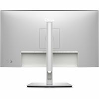 Dell - UltraSharp 27