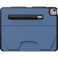 ZUGU - Slim Protective Case for Apple iPad Air 13 M2/M3 (2024/2025) and iPad Pro 12.9 (3rd/4th Ge... - Alternate Views