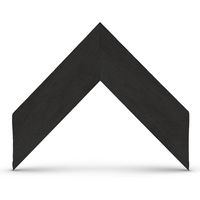 Deco TV Frames - 75
