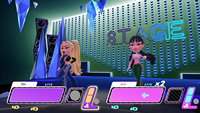 Bratz Rhythm & Style - Nintendo Switch - Alternate Views