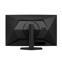 AOC - C27G4ZX 27