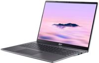 Acer - Chromebook Plus 516 Laptop with Google AI – 16