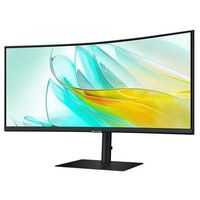Samsung - 34