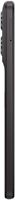 Motorola - moto g stylus 2026 128GB (Unlocked) - PANTONE Coal Smoke - Alternate Views
