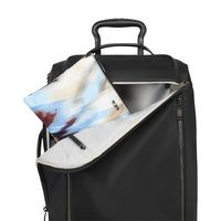 TUMI - Voyageur Just In Case® Tote - Seoulite - Alternate Views