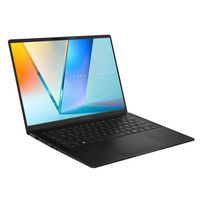 ASUS - Vivobook S 14