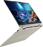 Lenovo - Yoga 7 2-in-1 - Copilot+ PC - 14