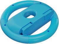 NEXT - Universal Joy-Con 2 and Joy-Con Racing Wheel 2-Pack for Mario Kart and other racing games ... - Alternate Views