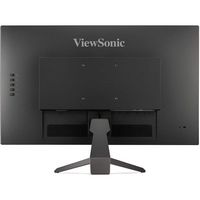 ViewSonic - VX2767-MHD 27
