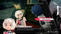 Metaphor: ReFantazio Launch Edition - PlayStation 5 - Alternate Views