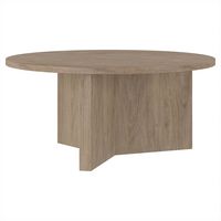 Camden&Wells - Rockwill Coffee Table - Oak - Alternate Views