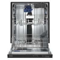 Maytag - 24