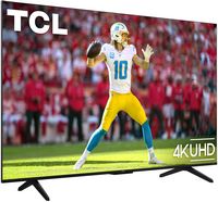 TCL - 58