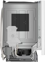 Bosch - 300 Series 24