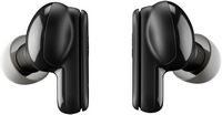 Skullcandy - Dime EVO True Wireless Bluetooth In-Ear Earbuds - Black - Alternate Views