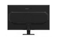 GIGABYTE - GS32Q 32