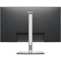 Dell - Pro Plus 27