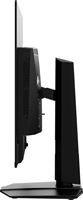 MSI - MPG 322URX QD-OLED 32