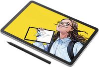 Wacom - MovinkPad 11, Android Mobile Drawing Tablet, 11