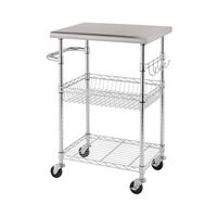 TRINITY - EcoStorage | 24