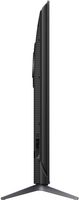TCL - 75