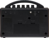 BOSS Audio - Katana-Mini Guitar Amplifier - Alternate Views