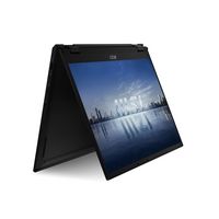 MSI - Summit Flip Evo 2-in-1 14