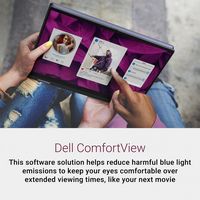 Dell - Inspiron 14 2-in-1 14