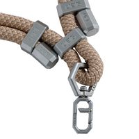 UAG - Crossbody Lanyard Civilian - Dune - Alternate Views