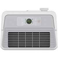 TCL - 3,000 Sq. Ft. 32-Pint Smart Dehumidifier with Remote, 8 Pint Bucket Capacity, Energy Star M... - Alternate Views