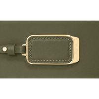 TUMI - Voyageur Tyler Crossbody - Olive - Alternate Views