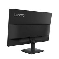 Lenovo - ThinkVision 23.8