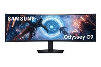 Samsung - 49