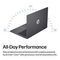 HP - OmniBook 3 16