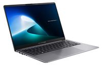 ASUS - ExpertBook P5 WQXGA Laptop - Copilot+ PC - Intel Core Ultra 5 226V with 16GB Memory - 512G... - Alternate Views