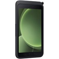 Samsung - Galaxy Tab Active5 8