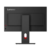 Lenovo - ThinkVision 23.8