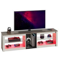 TV Stand for TVs Up to 70