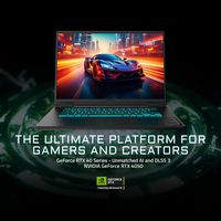 GIGABYTE - GAMING A16 - 16