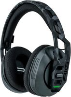 RIG 600 PRO HX Wireless Headset - Urban Camo - Alternate Views