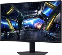 Samsung - 27