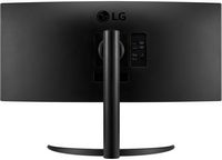 LG - 34