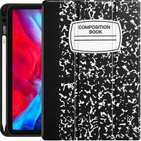 SaharaCase - Folio Case for Apple iPad Pro 11
